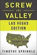 E-Book (epub) Screw the Valley: Las Vegas Edition von Timothy Sprinkle