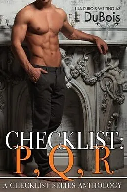 E-Book (epub) Checklist von L. Dubois