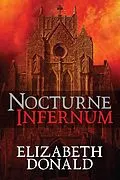 E-Book (epub) Nocturne Infernum von Elizabeth Donald