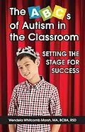 E-Book (epub) The ABCs of Autism in the Classroom von Wendela Whitcomb Marsh