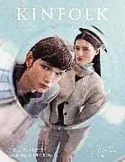 Kartonierter Einband Kinfolk Volume 59 von Kinfolk