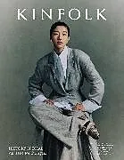 Kartonierter Einband Kinfolk Volume 60 von Kinfolk