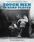 E-Book (epub) Tough Men in Hard Places von Esther Greenfield