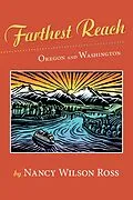 E-Book (epub) Farthest Reach von Nancy Wilson Ross