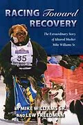 E-Book (epub) Racing Toward Recovery von Mike Williams, Lew Freedman