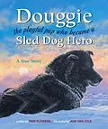 E-Book (epub) Douggie von Pam Flowers