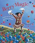 E-Book (epub) Berry Magic von Teri Sloat, Betty Huffmon