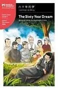 Kartonierter Einband The Sixty Year Dream von Washington Irving