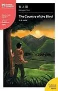Kartonierter Einband The Country of the Blind von H. G. Wells
