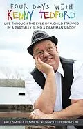 E-Book (epub) Four Days With Kenny Tedford von Paul Smith