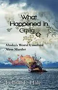 E-Book (epub) What Happened in Craig von Leland E. Hale