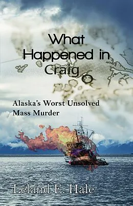 E-Book (epub) What Happened in Craig von Leland E. Hale