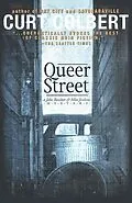 E-Book (epub) Queer Street von Curt Colbert