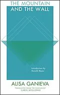 E-Book (epub) The Mountain and the Wall von Alisa Ganieva