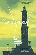E-Book (epub) La Superba von Ilja Leonard Pfeijffer