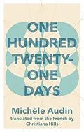 E-Book (epub) One Hundred Twenty-One Days von Michèle Audin