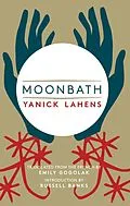 E-Book (epub) Moonbath von Yanick Lahens