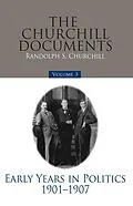 E-Book (epub) Churchill Documents - Volume 3 von Randolph S. Churchill