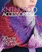 Fester Einband Knit Noro: Accessories 2 von