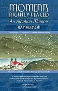 E-Book (epub) Moments Rightly Placed von Ray Hudson