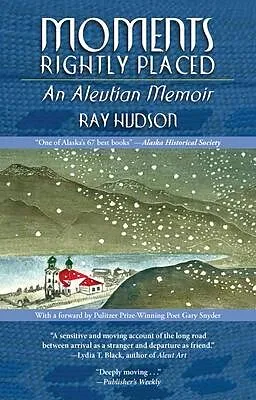 E-Book (epub) Moments Rightly Placed von Ray Hudson