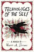 E-Book (epub) Technologies of the Self von Haris A. Durrani