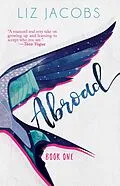 E-Book (epub) Abroad von Liz Jacobs