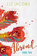 E-Book (epub) Abroad von Liz Jacobs