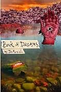Couverture cartonnée Book of Dreams de Jon Konrath