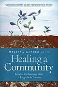 ePUB Healing a Community von Melissa Glaser