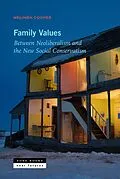 E-Book (pdf) Family Values von Melinda Cooper
