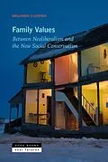 E-Book (pdf) Family Values von Melinda Cooper