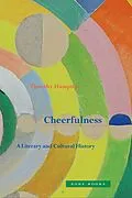 E-Book (pdf) Cheerfulness von Timothy Hampton