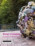 E-Book (epub) Market Civilizations von Quinn Slobodian, Jeremy Walker, Paulo Chamon
