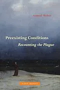 E-Book (pdf) Preexisting Conditions von Samuel Weber