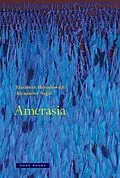 E-Book (epub) Amerasia von Elizabeth Horodowich, Alexander Nagel
