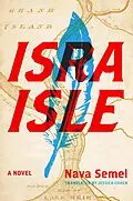 E-Book (epub) Isra-Isle von Nava Semel
