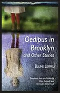 E-Book (epub) Oedipus in Brooklyn and Other Stories von Blume Lempel