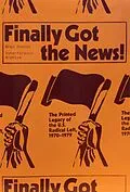 E-Book (epub) Finally Got the News von Brad Duncan