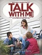 Couverture cartonnée Talk with Me de Kerry Mataya, Ruth Aspy, Hollis Shaffer