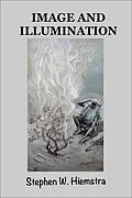 E-Book (epub) Image and Illumination von Stephen W. Hiemstra