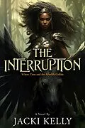 E-Book (epub) Interruption von Jacki Kelly