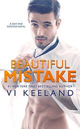 eBook (epub) Beautiful Mistake de Vi Keeland