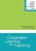 E-Book (epub) Cooperative Learning and Teaching von George M. Jacobs, Harumi Kimura, Thomas S. C. Farrell