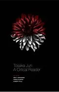 E-Book (pdf) Tosaka Jun von 