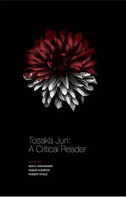 E-Book (pdf) Tosaka Jun von 