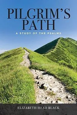 E-Book (epub) Pilgrim's Path von Elizabeth Black
