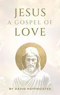 E-Book (epub) Jesus von David Hoffmeister