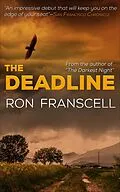 E-Book (epub) The Deadline von Ron Franscell