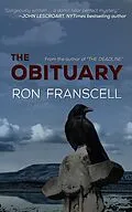 E-Book (epub) The Obituary von Ron Franscell
